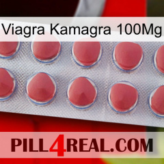 Viagra Kamagra 100Mg 18